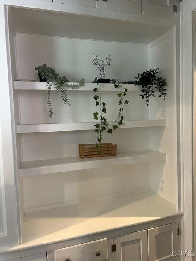 Foto del edificio - 942 Euclid Ave