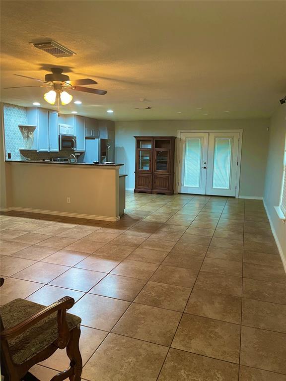 Building Photo - 13139 Rosemont Park Ln