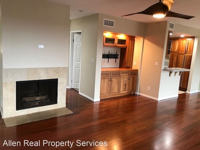 Foto del edificio - 2 br, 2.5 bath House - 13078 Camino Del Rocio