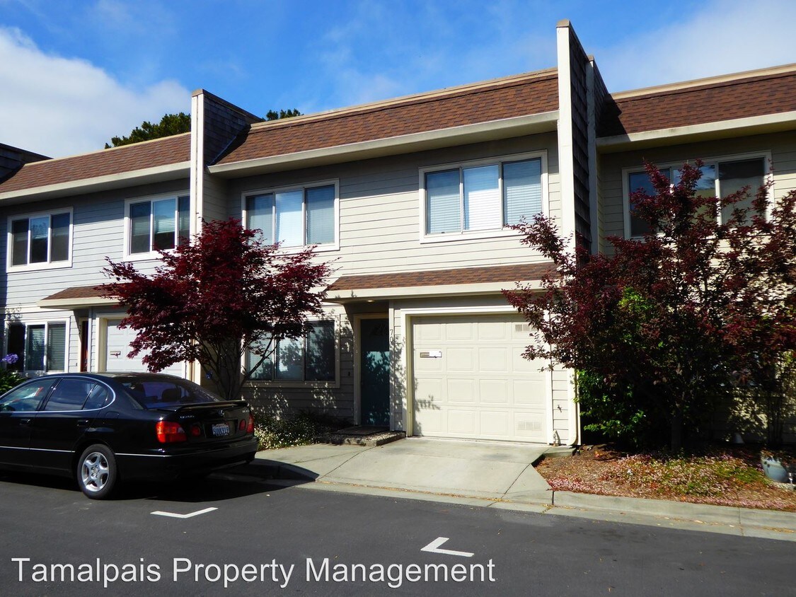 Foto principal - 70 Mariner Green Dr