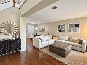 Building Photo - 14749 SW 11th Ct