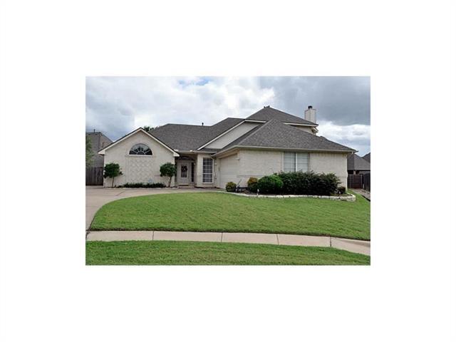 Building Photo - 9204 Winslow Ct