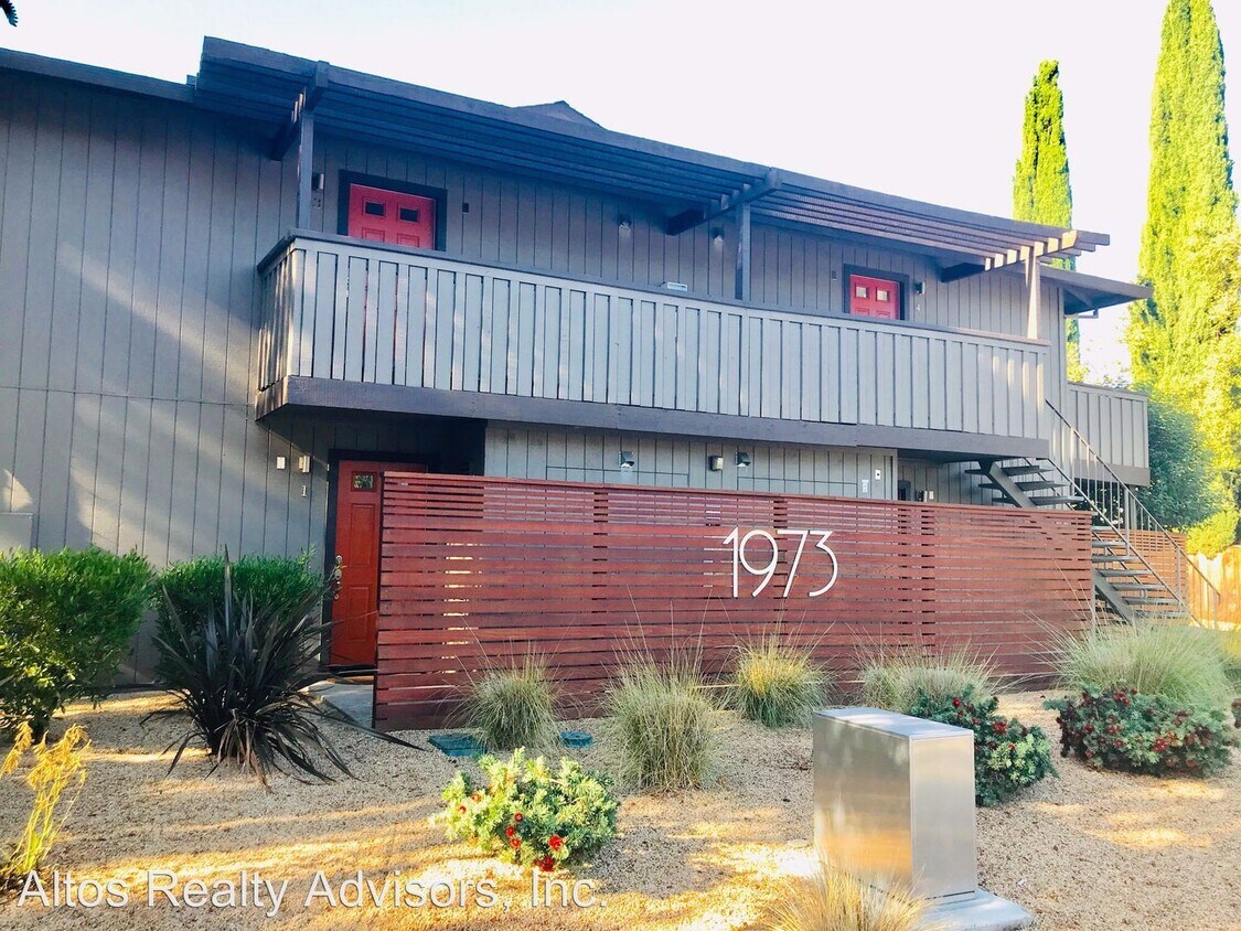 Foto principal - 1973 San Luis Ave