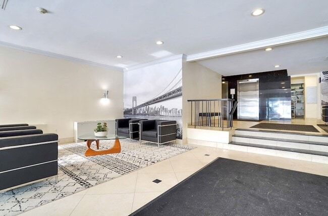 Photo - 7100 JFK Blvd E Apartment