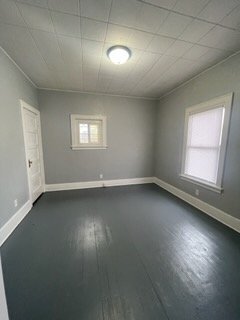 Foto del edificio - 621 N Brookfield St