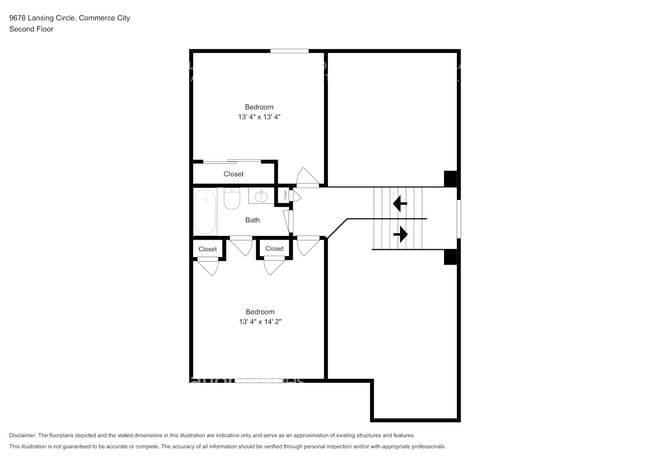 Building Photo - 9678 Lansing Cir