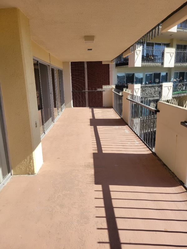 Photo - 411 Lakewood Cir Apartment