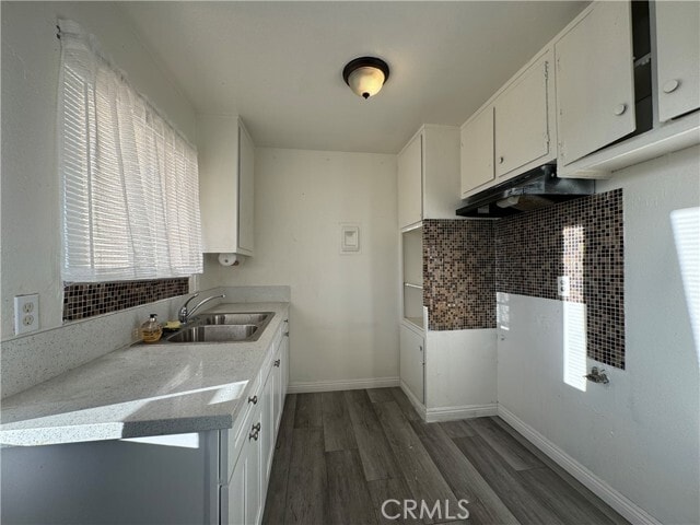 Foto del edificio - 13534 Ramona Blvd