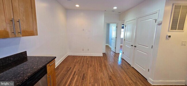 Foto del edificio - 1835 Benning Rd NE