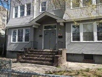 Foto principal - 395 16th Ave