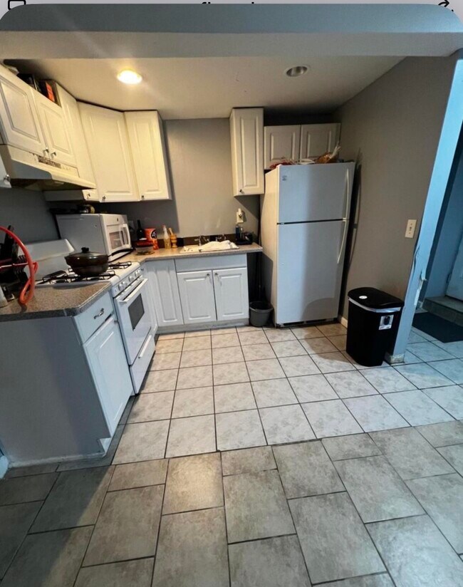 Foto del edificio - 40 Myrtle Ave