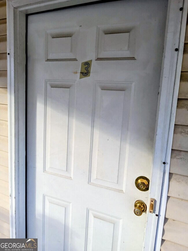 Foto del edificio - 803 cardinal grove court