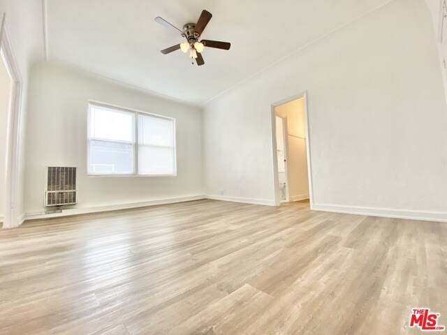 Foto del edificio - 1055 Sanborn Ave