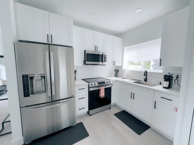 Foto del edificio - 2544 SW 19th Ter