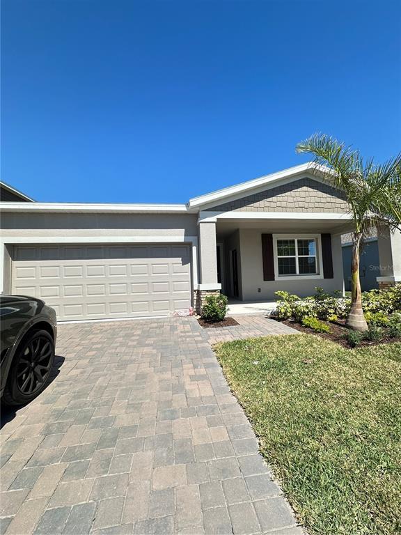 Foto principal - 2557 Peace Of Mind Ave
