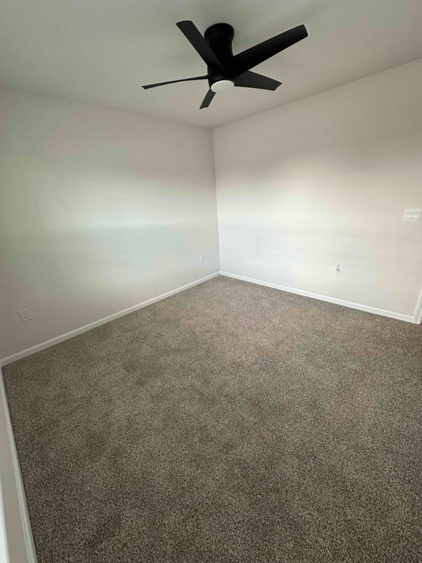 Building Photo - 5136 Rivergrass Dr