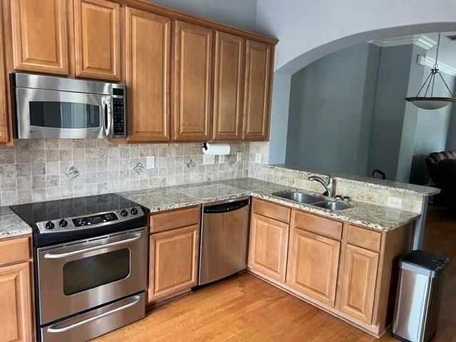 Foto del edificio - 53 Versante Ct