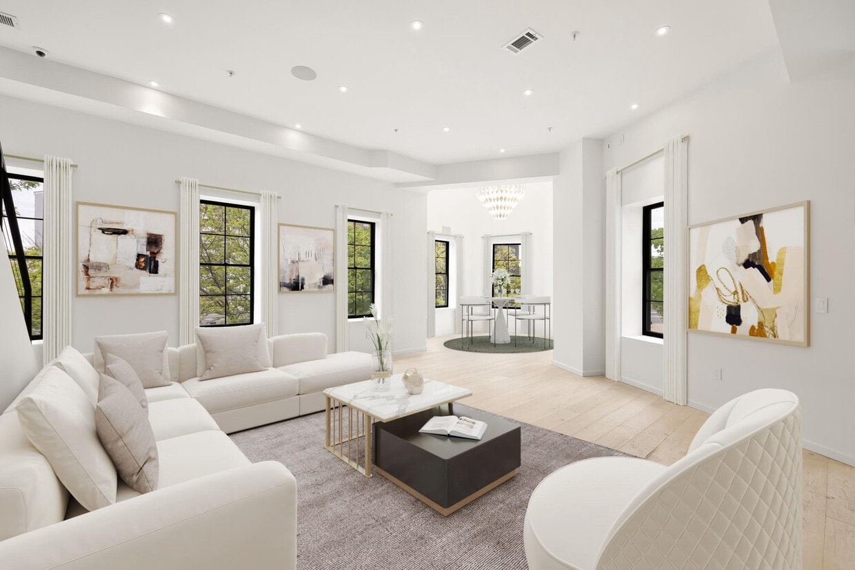 Photo - 1451 Maryland Ave NE (Washington, DC)