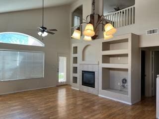 Foto del edificio - 8604 Bluff Springs Dr NE