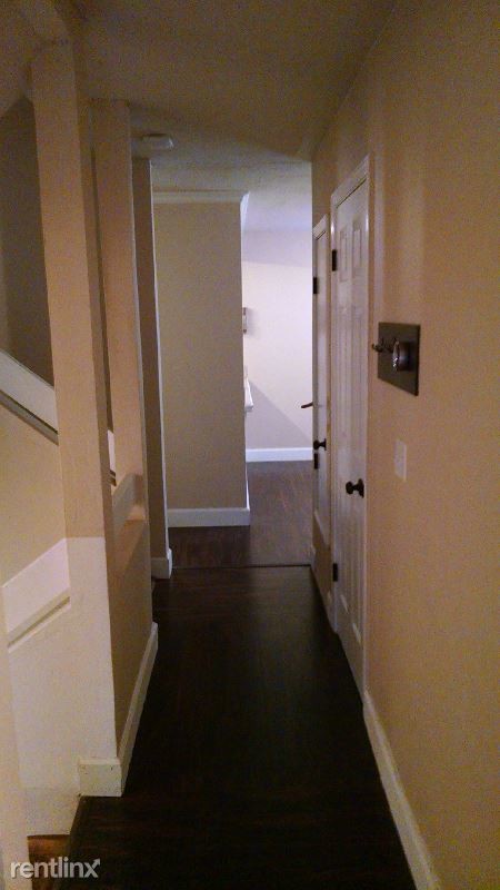 Building Photo - 2 br, 1.5 bath Condo - 3048 Yulupa Ave