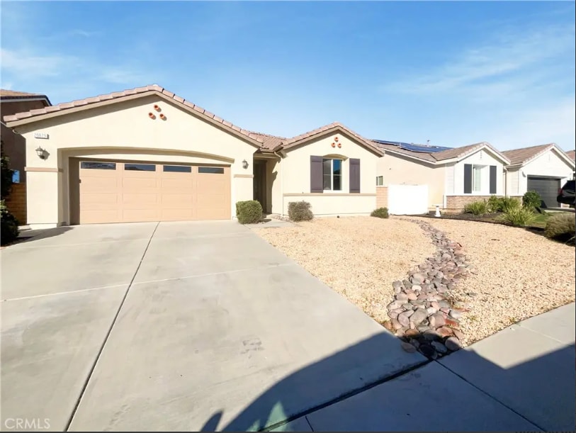 Primary Photo - 26625 Emperor Rd