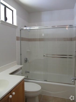 Building Photo - 95-220-220 Paehia Pl