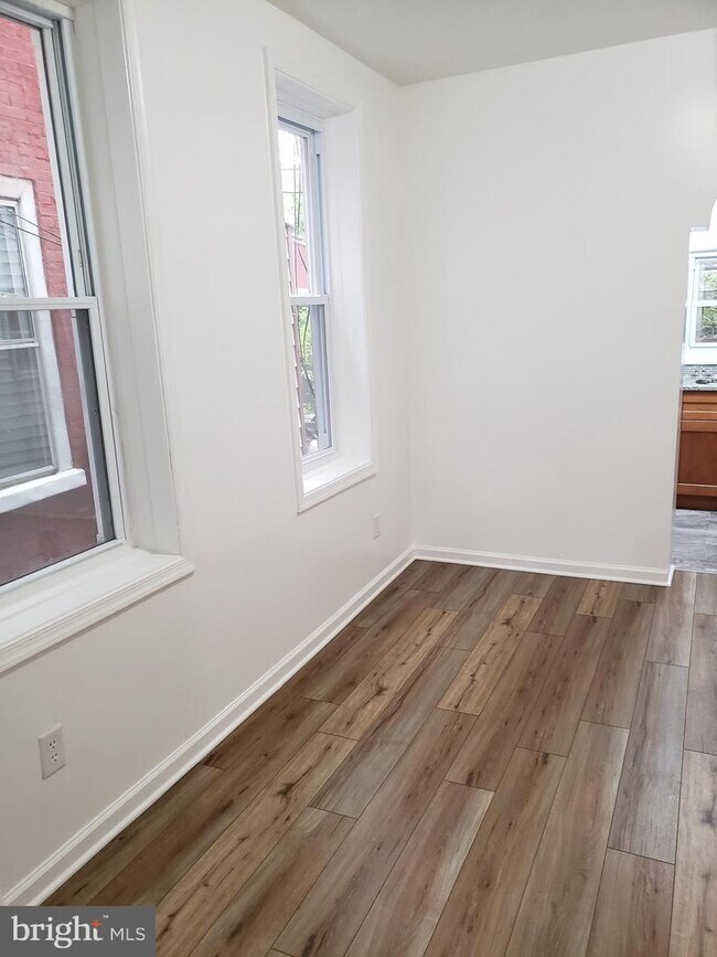 Foto del edificio - 3124 N 24th St