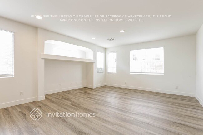 Foto del edificio - 11757 Lily Rubin Ave