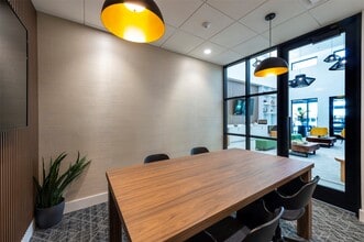 Building Photo - 18036 Park Row Blvd