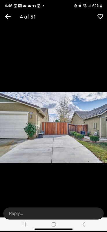 Foto del edificio - 32849 Red Carriage Rd