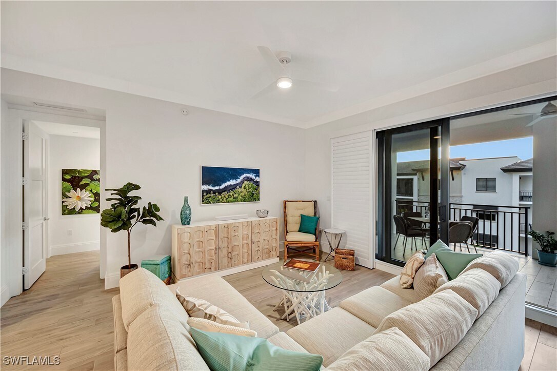 Foto principal - 1135 3rd Ave S