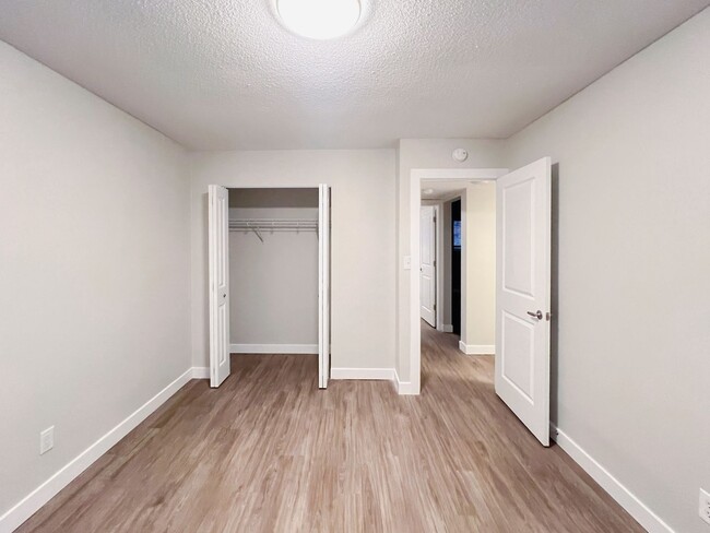 Interior Photo - Lincolnshire West
