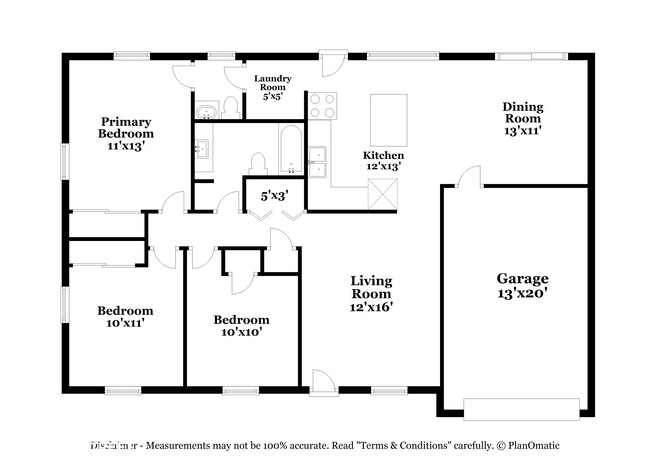 Building Photo - 10232 Greenbrook Ct