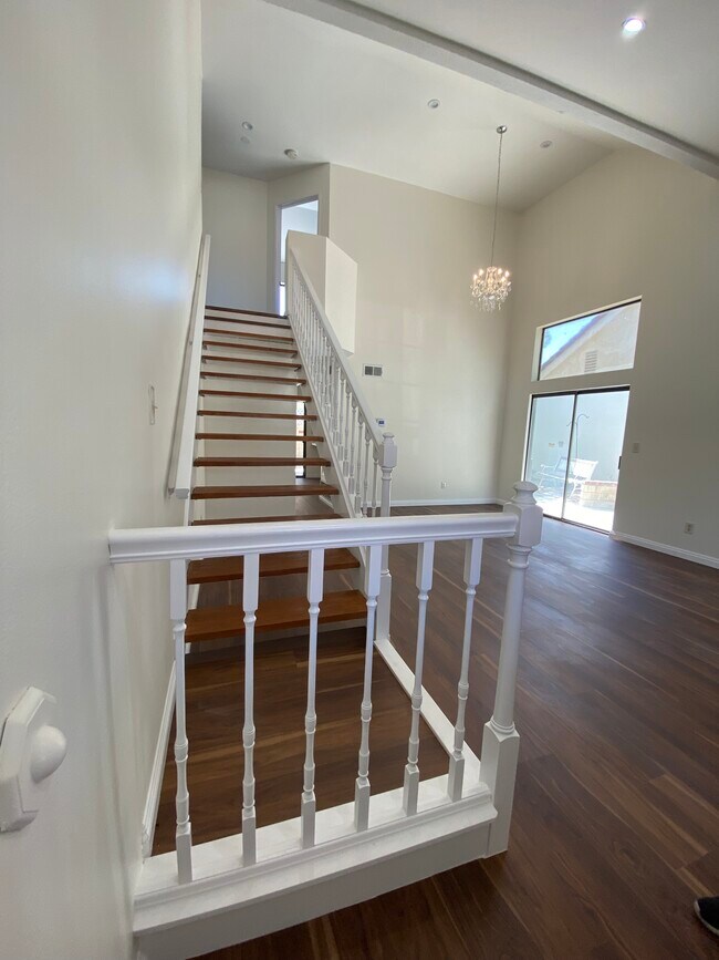 Building Photo - 24012 Cape May Ct
