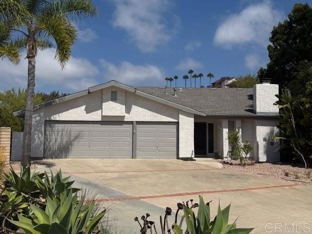 Foto principal - 2011 Bulrush Ln