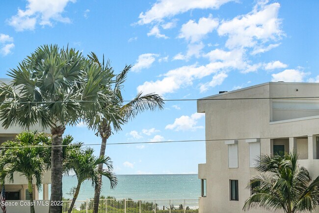 Foto del edificio - 2150 Atlantic St