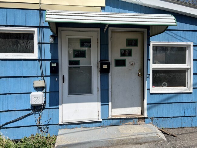 Foto del edificio - 4 Erie St