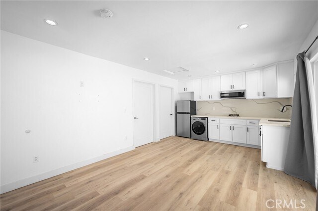 Foto del edificio - 2129 N Pepper St