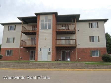 Building Photo - 2 br, 1 bath House - 133 S. Scott Boulevard