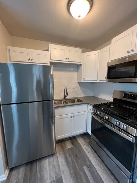 Primary Photo - W164N8815 Mill St