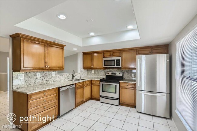 Building Photo - 4 br, 2 bath House - 3240 W Saint Brides C...