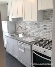 Building Photo - 90 Winthrop Shore Dr