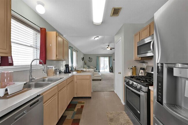 Foto del edificio - 29222 Waltham St