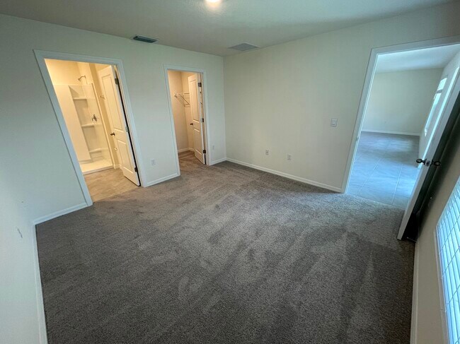 Building Photo - 8575 Triumph Cir