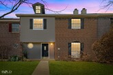 Primary Photo - South Bossier Town House