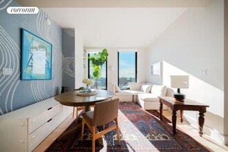 Building Photo - 111 Montgomery St