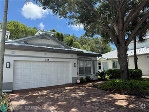 Building Photo - 133 Coconut Key Ln