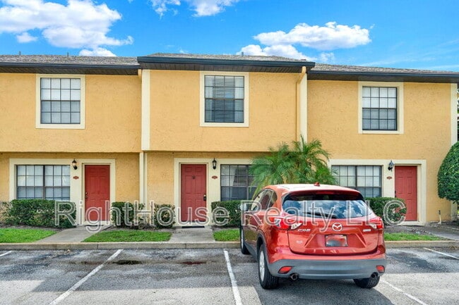 Photo - 3267 Forest Oaks Ct Apartment