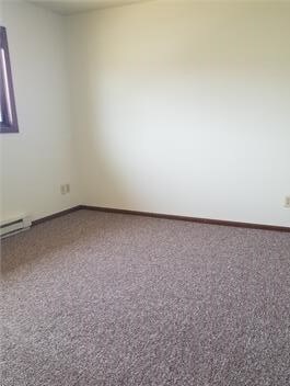 Building Photo - 302 Parkway Dr