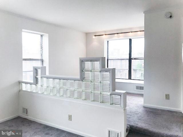 Foto del edificio - 1736 Willard St NW